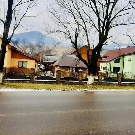 Вацлав
